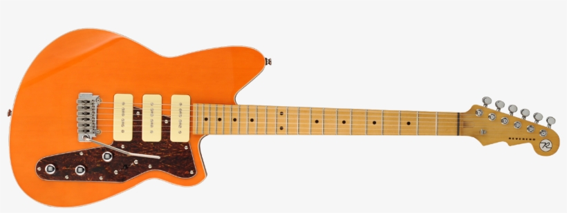 Jet390oro, transparent png #9198316