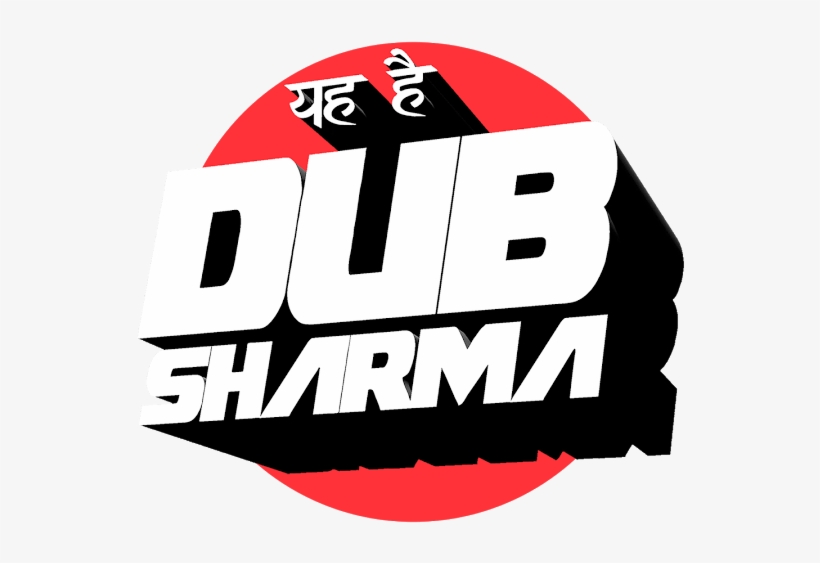 Who Is Right Who Is Wrong But Creativity Never Ends - Illustration, transparent png #9198317