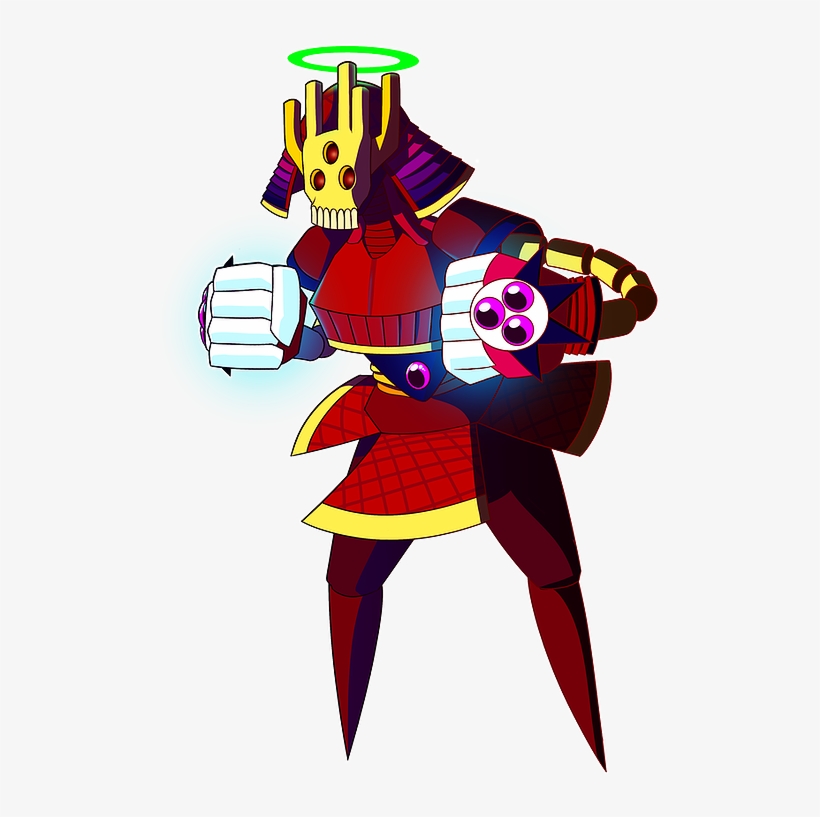 Quake Bigart Outline - Illustration, transparent png #9198376