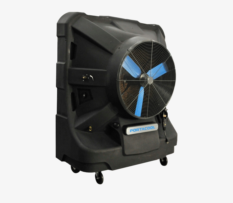Jetstream 260 Detail - 業務 用 冷風 機 レンタル, transparent png #9198385