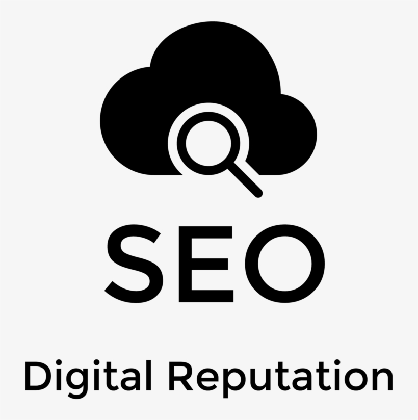 Lead Generation, transparent png #9198386