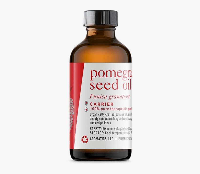 Marula, transparent png #9198432