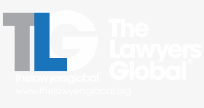 Advertise With Us - Graphic Design, transparent png #9198461