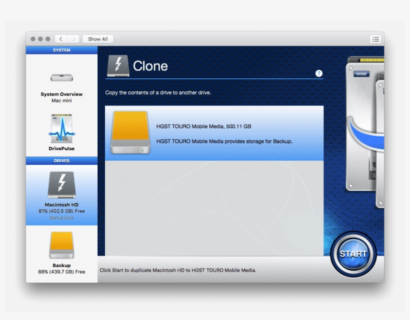 Diskgenius Mac Hdd, transparent png #9198466