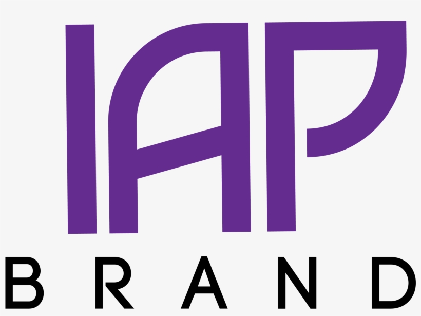 Happy New Year - Graphic Design, transparent png #9198467