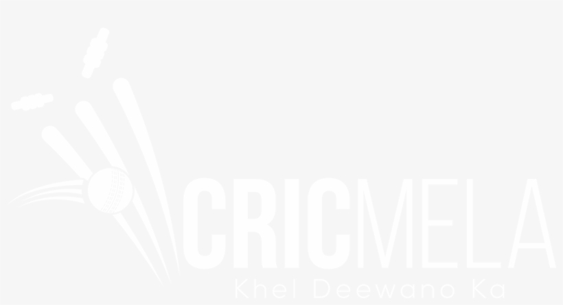 Cricmela Cricmela Cricmela - Graphic Design, transparent png #9198534
