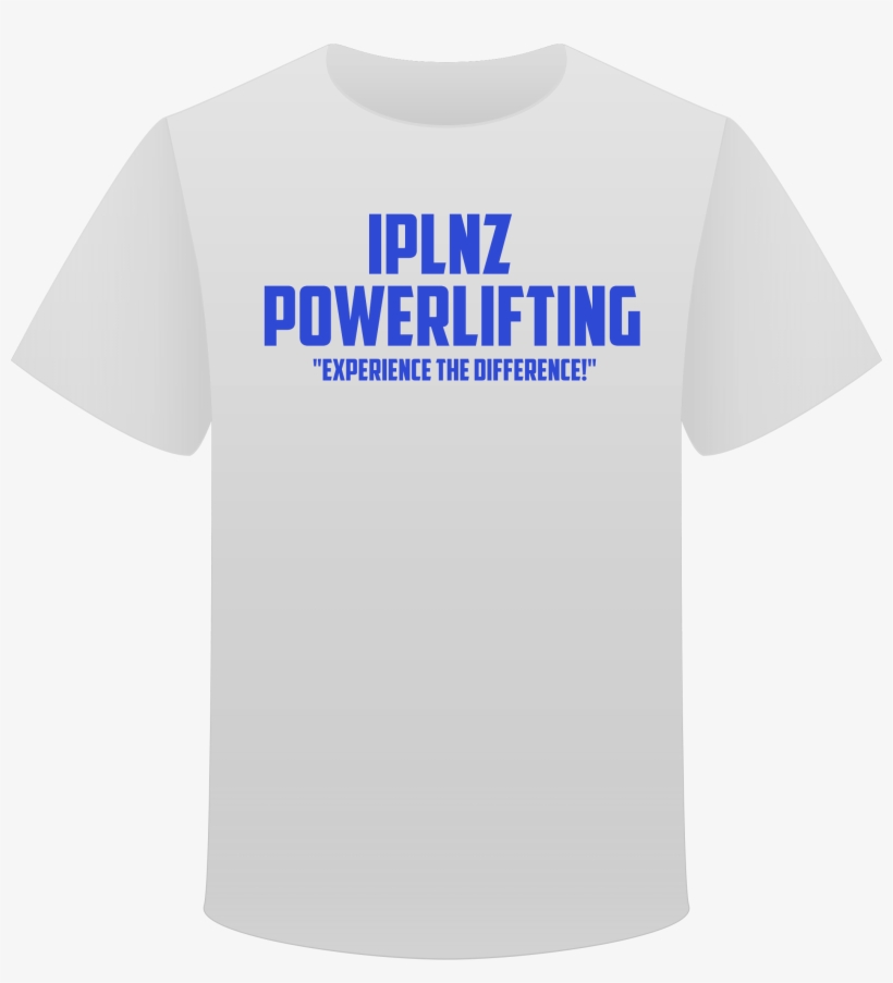 Buy Ipl T Shirts - Active Shirt, transparent png #9198612