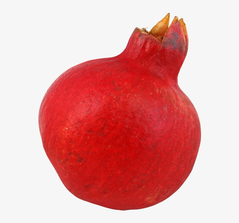 Pomegranate, Fruit, Food, Nutrition, Healthy, Vitamin - Pomegranate Symbol, transparent png #9198652