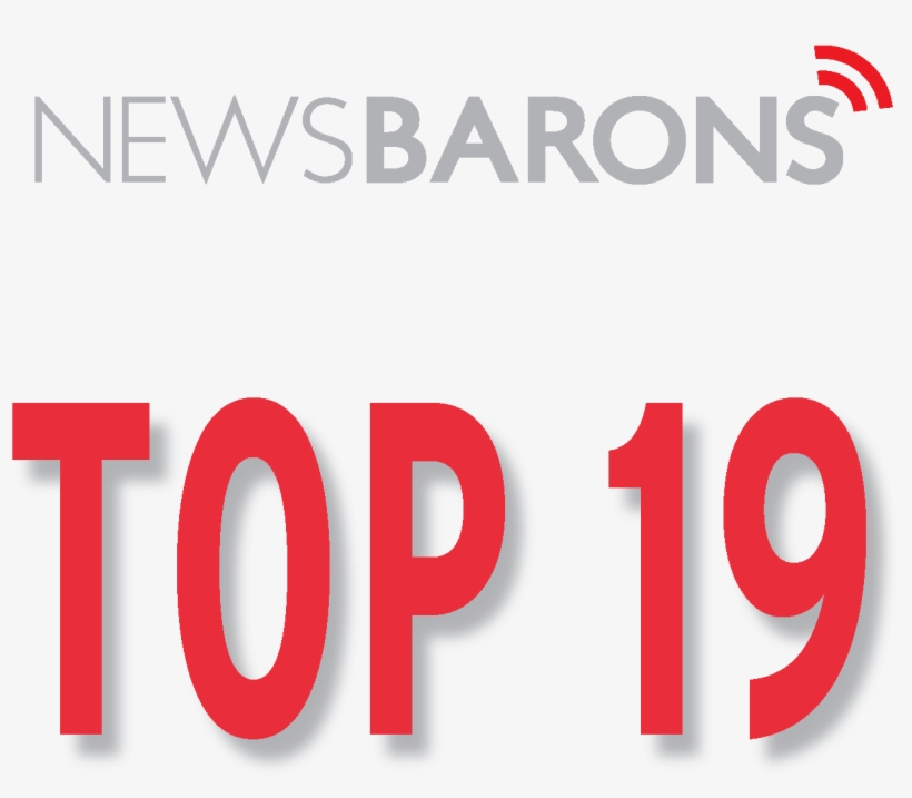 Newsbarons Top - Coquelicot, transparent png #9198720