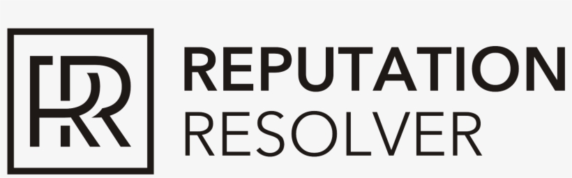 Reputation Resolver - Texas Agrilife Research, transparent png #9198722