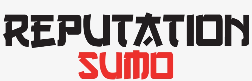 An Experienced Reputation Management Firm Helping Brands, transparent png #9198769