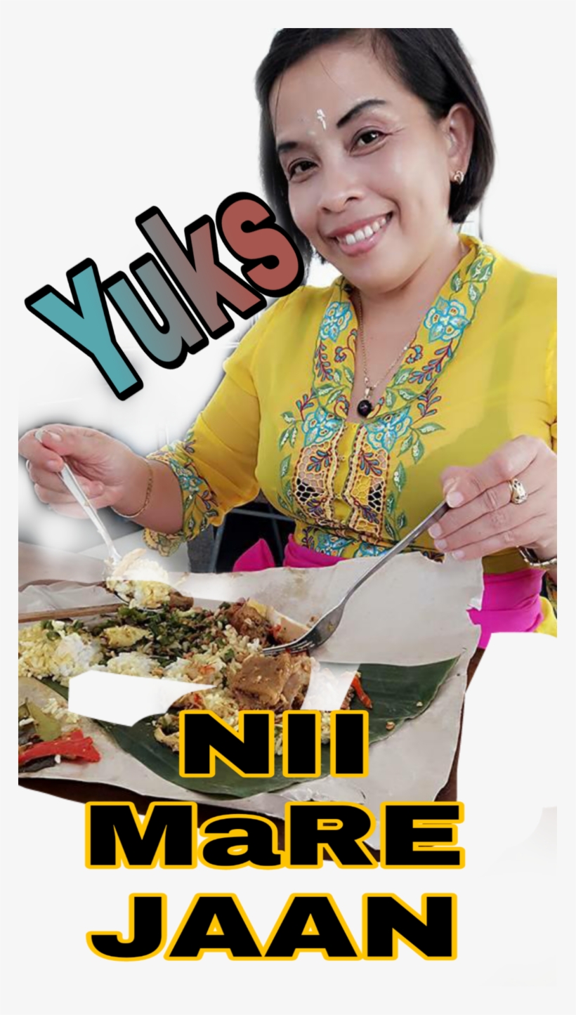 Dish, transparent png #9198811