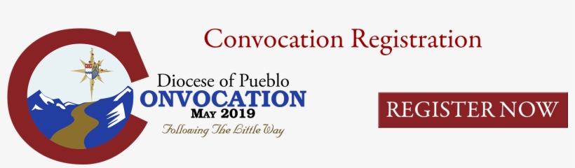 Colorfulness, transparent png #9198850