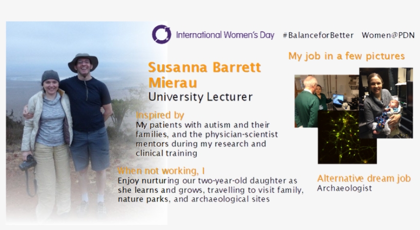 International Women's Day - Leisure, transparent png #9198912