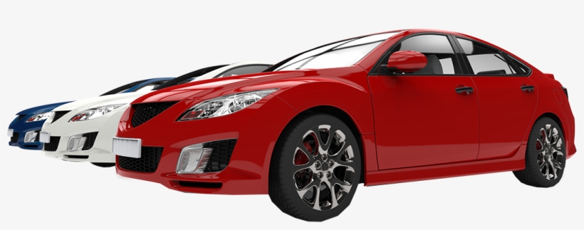 Cars Ready To Be Turned Into Cash In Perth - Car, transparent png #9198914