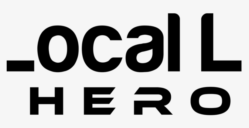 This Is The Way To Enhance Your Reputation At The Bargaining - Graphics, transparent png #9198915