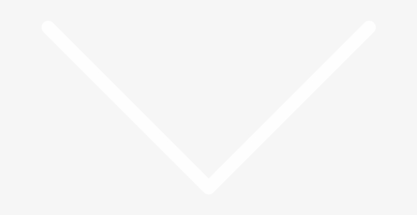 Plan The Year Ahead With Our Handy Calendar - Usgs Logo White, transparent png #9199028