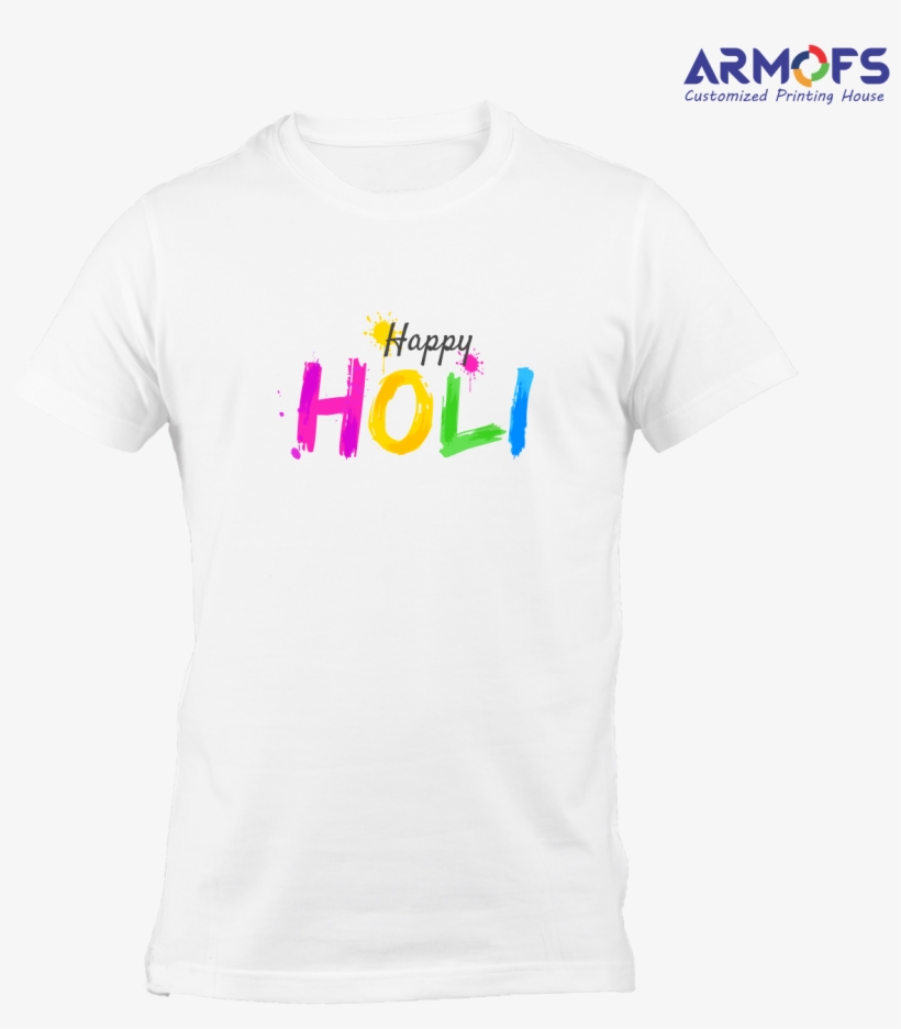 Sale Holi Hai - Everton Away Shirt 2005 06, transparent png #9199069