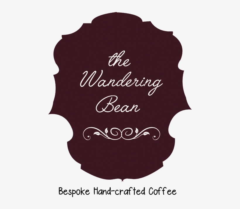 Logo - Calligraphy, transparent png #9199105