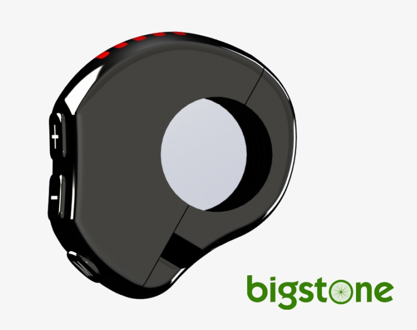 Rated Voltage - Circle, transparent png #9199205