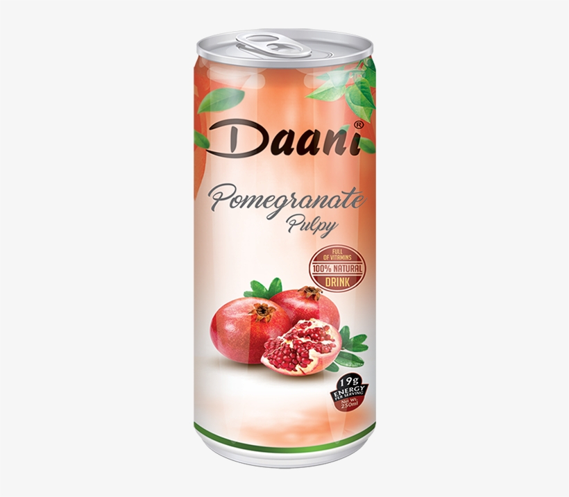 Both Dissolvable And Insoluble In Pomegranate Juice - Juicebox, transparent png #9199209