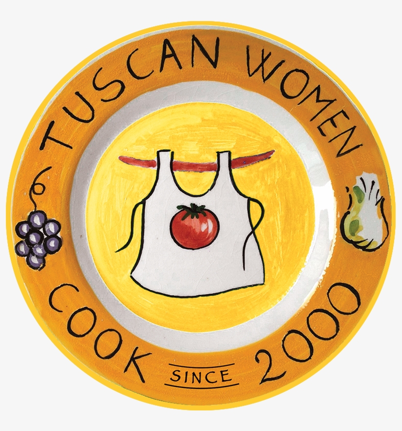 Circle, transparent png #9199301