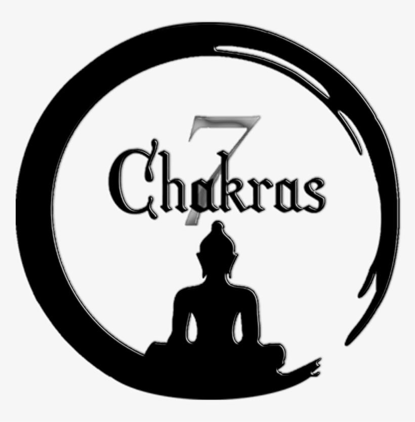 Site Logo - Christmas, transparent png #9199333