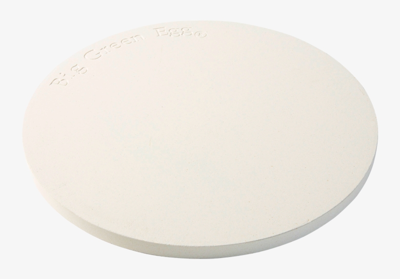 Circle, transparent png #9199336