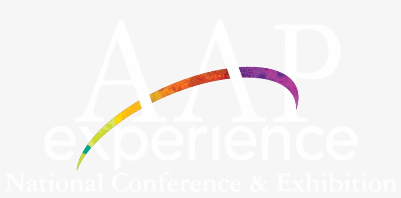 American Academy Of Pediatrics National Conference - Point Pelee National Park, transparent png #9199396