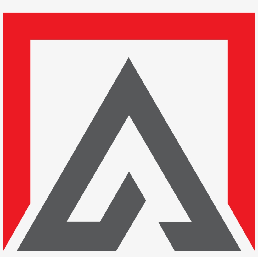 We Provide Dth Recharge Services Like Airtel Digital, - Triangle, transparent png #9199401