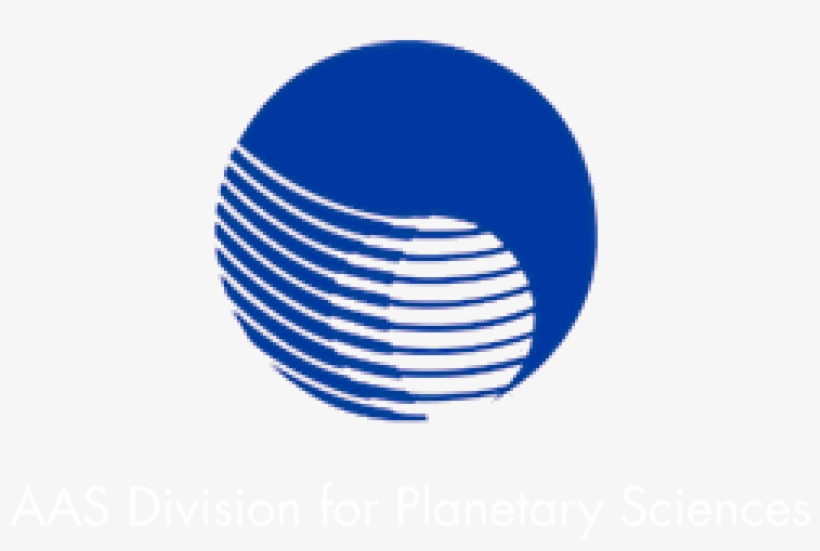 Circle, transparent png #9199407