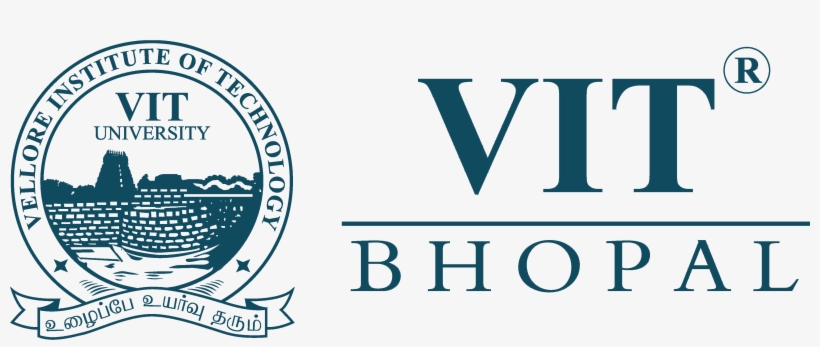 Mca Program - Emblem, transparent png #9199461