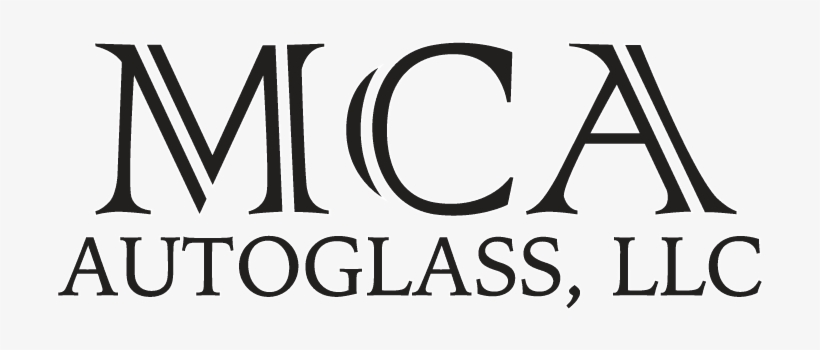 Jma Solutions, transparent png #9199515