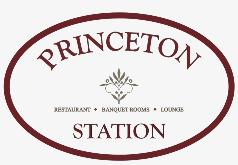 Picture - Midrand Graduate Institute, transparent png #9199548