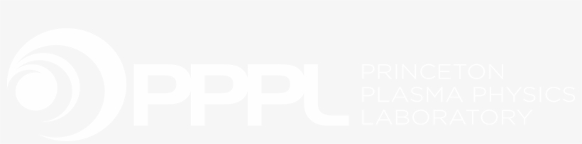 Sherwood Logo Princeton Plasma Physics Laboratory Logo - Calligraphy, transparent png #9199620