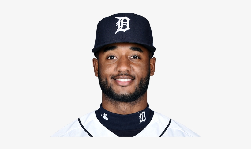 Niko - Niko Goodrum, transparent png #9199649