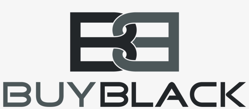Graphics, transparent png #9199651