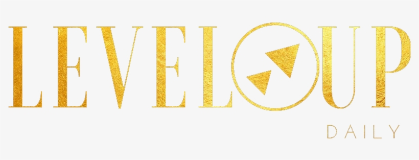 Podcast Logo Cover Edited - Parallel, transparent png #9199694