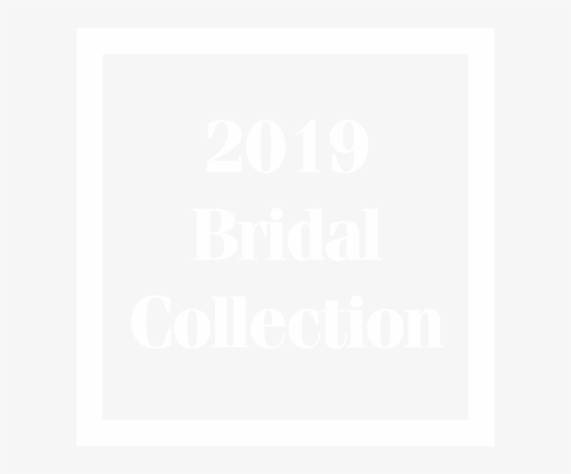 Click Here - Poster, transparent png #9199697