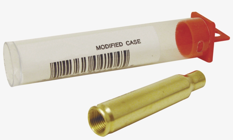 77596 - 22 Hornet Adapter, transparent png #9199728