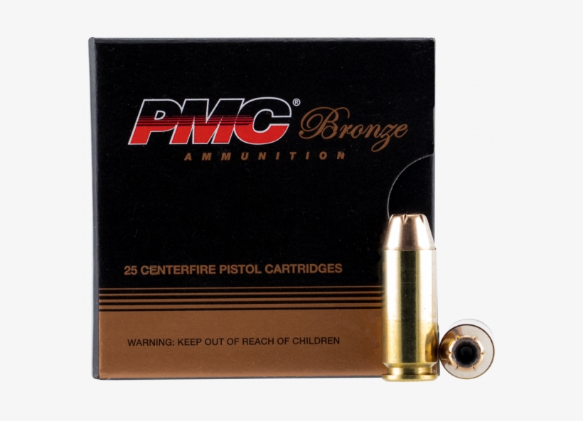 Cartridge, transparent png #9199733