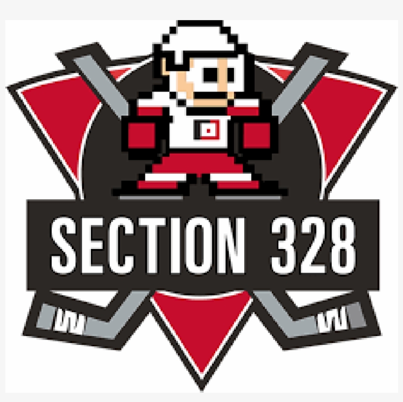 From Oilers Live Podcast As He Interviews One Of The - Anaheim Ducks Logo Transparent, transparent png #9199738
