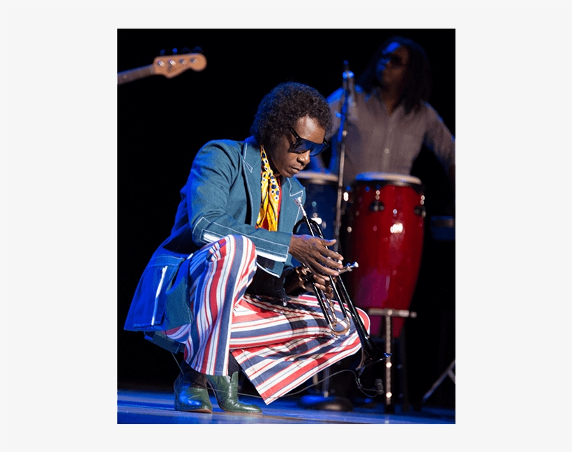 Prev Next - Hand Drum, transparent png #9199739