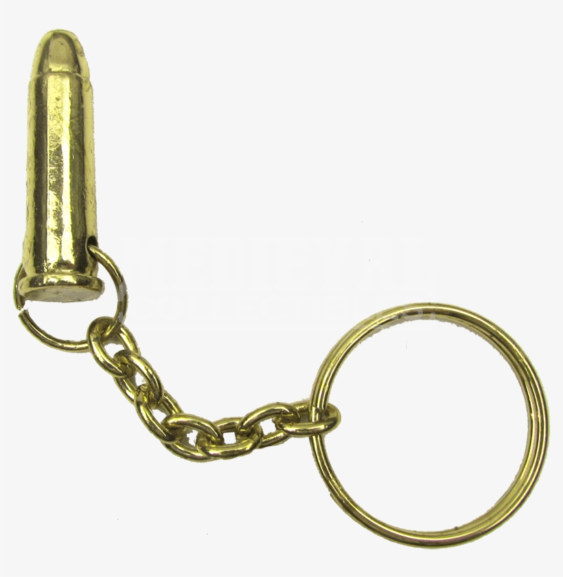 Chain, transparent png #9199789