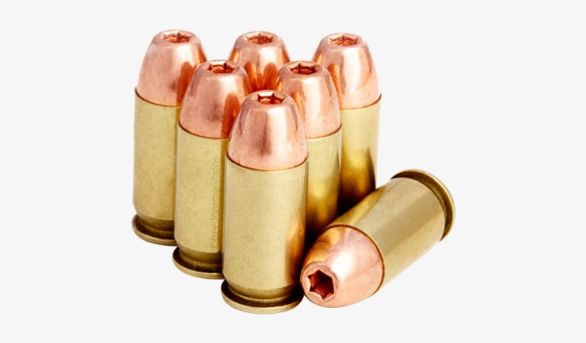 Hover To Zoom - Hp 45auto, transparent png #9199843