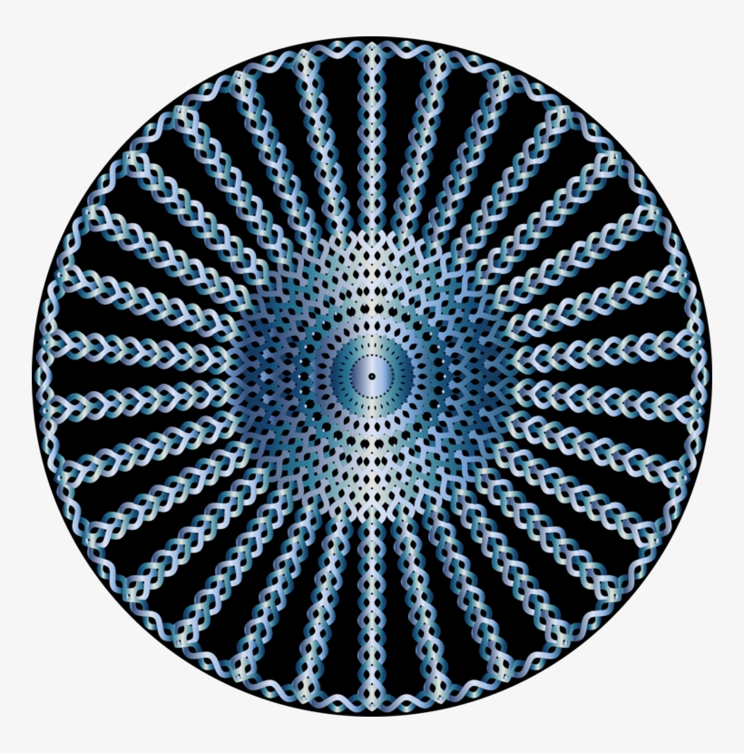 Jet Engine Airplane Jet Aircraft Redcat Racing 18009 - Pop Art Background White, transparent png #9199884