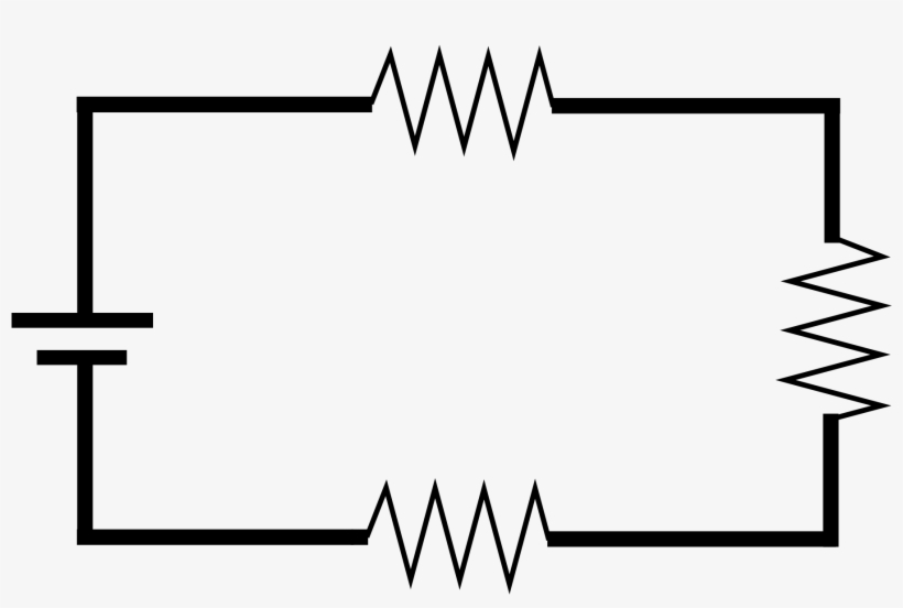 Open - No Load Output Voltage, transparent png #920042
