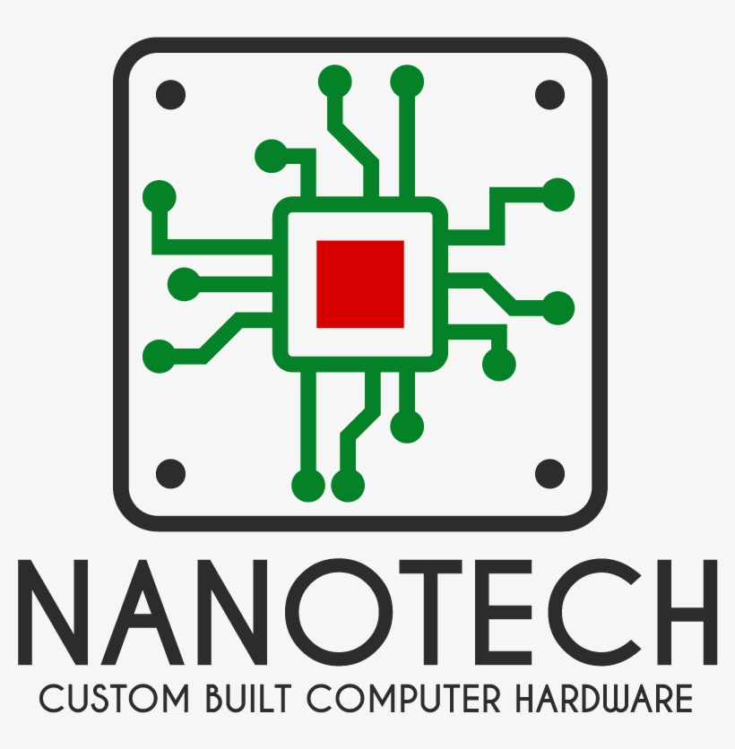 Custom Built Computer Hardware Circuit Board Colors - Massachusetts, transparent png #920132
