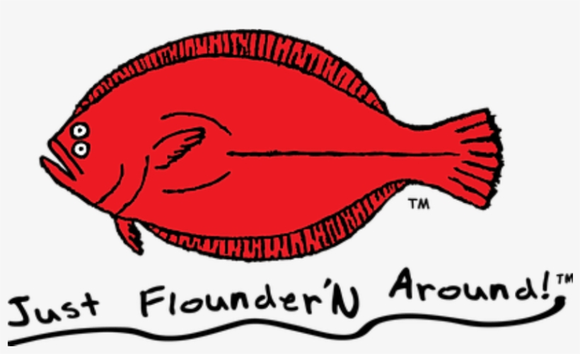 Floundern - Vendor, transparent png #920135