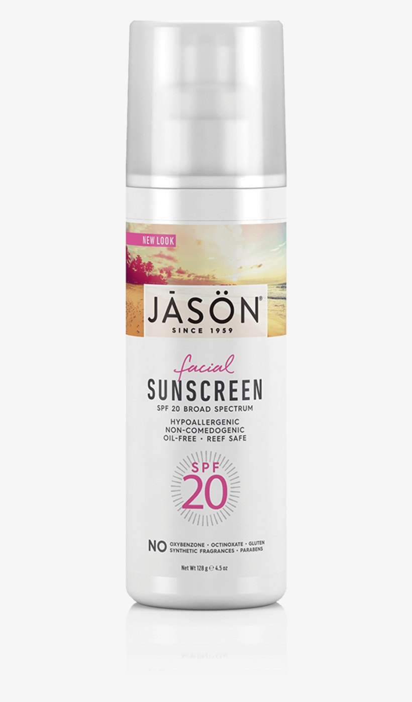 Share - Lotion & Moisturizer, transparent png #920155